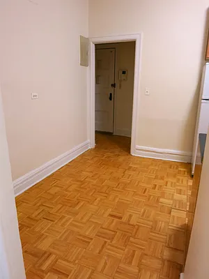 Rented by City & Suburban | media 22