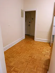 Rented by City & Suburban