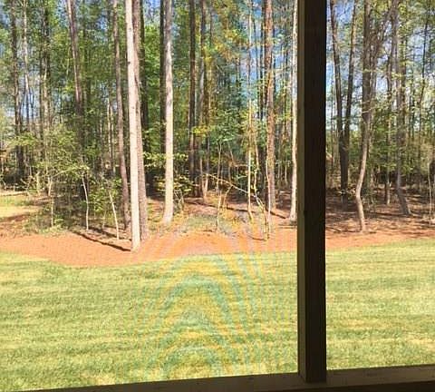 3rd image of 204 Rainbow Falls Ln #165
