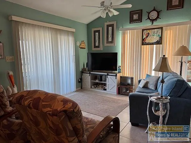 401 Island Ave #73B — Photo 2