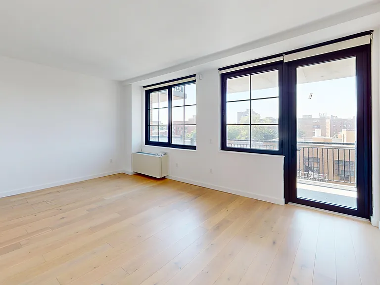 14474 Northern Blvd #7C — Photo 4