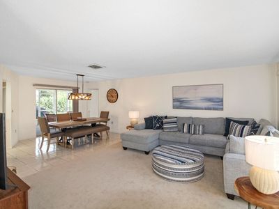 217 Matisse Cir N, Nokomis, FL, 34275