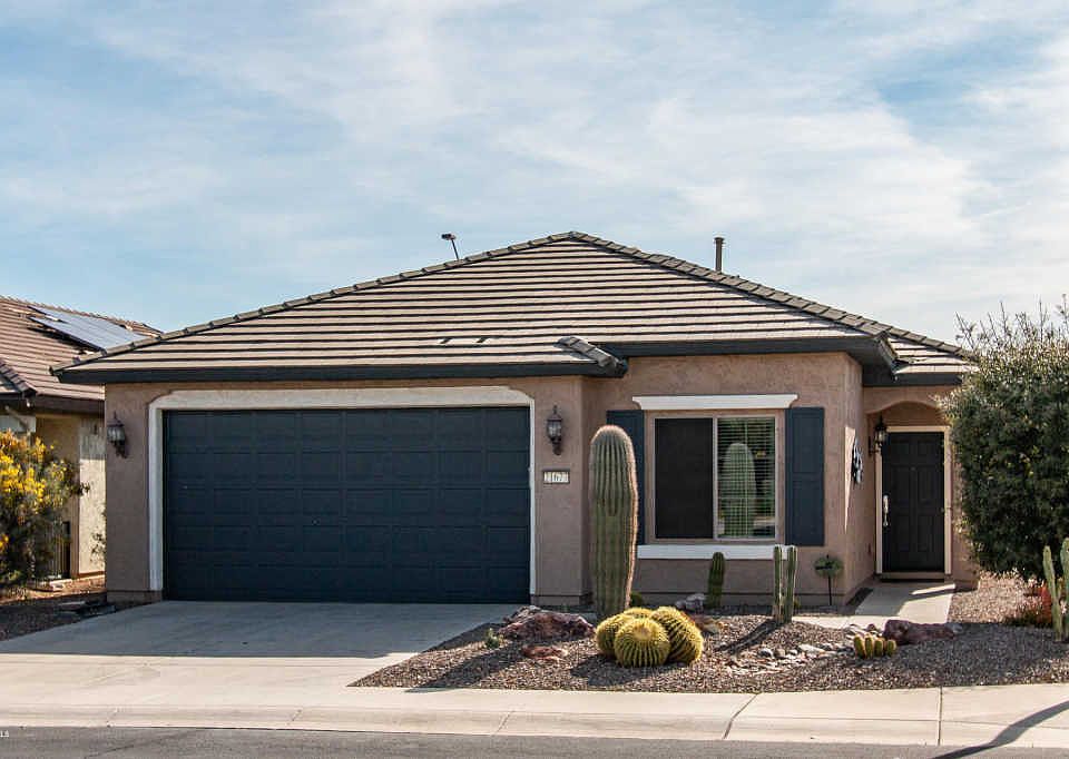 1st image of 21677 N 261st Ave