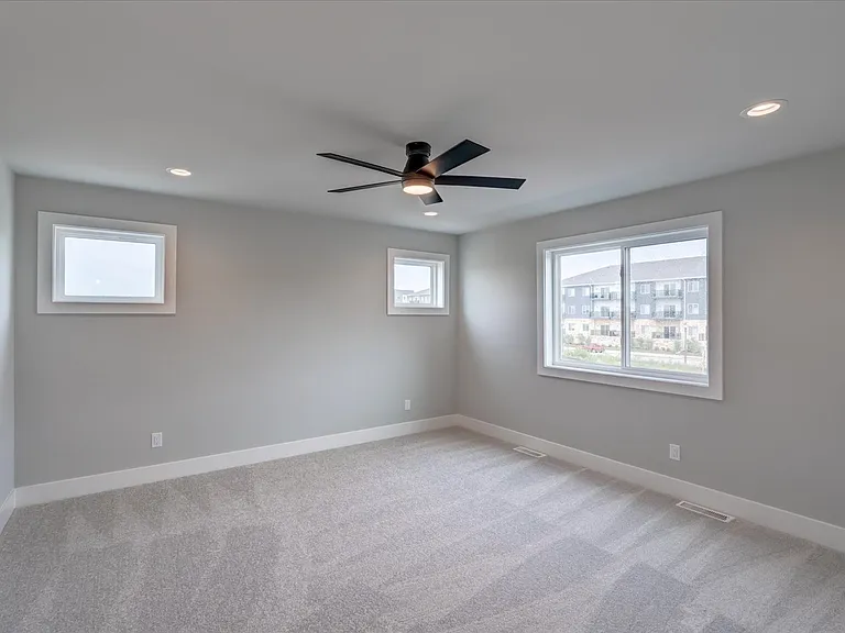 4863 Brassica Rd — Photo 23
