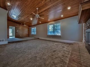 1311 Martin Ct, Grapevine, TX 76051