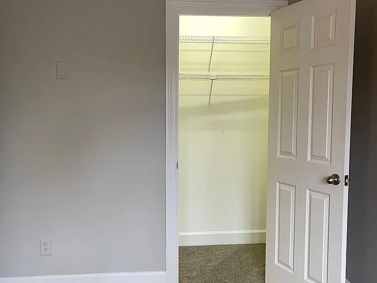 712 Arkland Pl — Photo 13