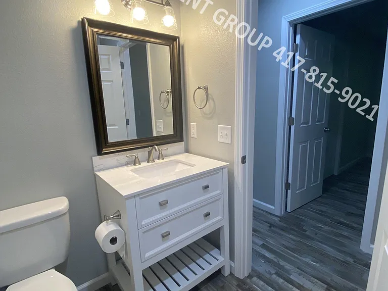 3702 Connecticut Ave — Photo 8