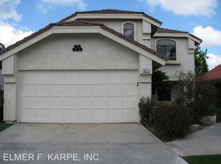 8212 Chaucer St, Bakersfield, CA 93311