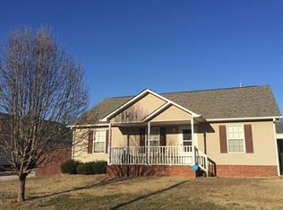 224 Mighty Joe Trl #51, York, SC 29745