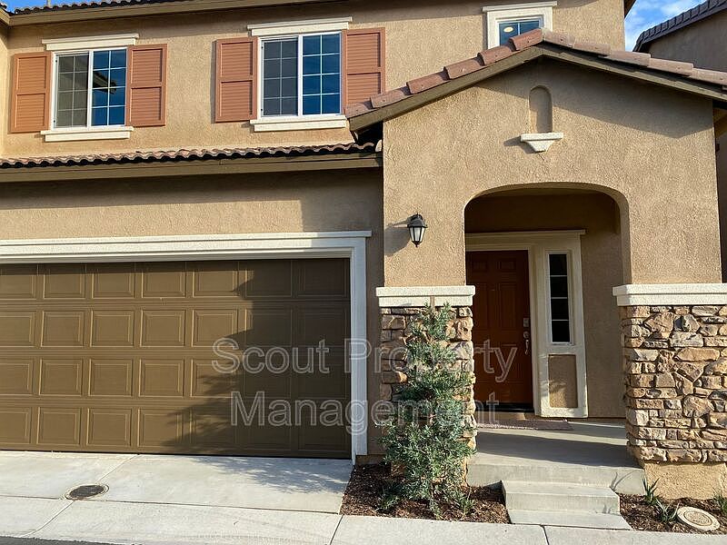 1st image of 24288 Bay Laurel Ave