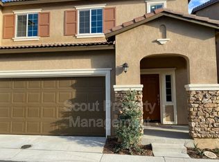 24288 Bay Laurel Ave, Murrieta, CA 92562