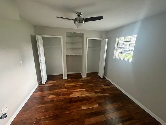 5th image of 5652 Tucker Rd
