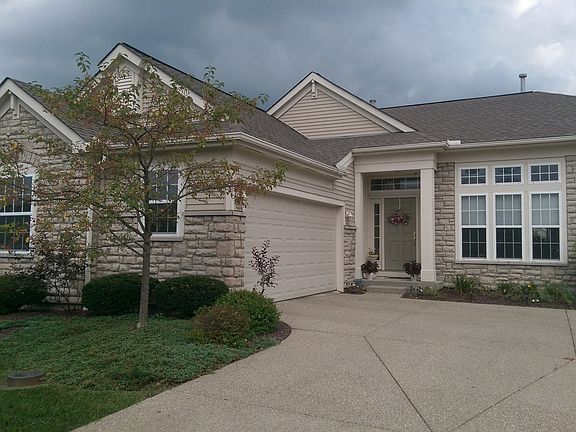 2nd image of 8334 Poppy Ln