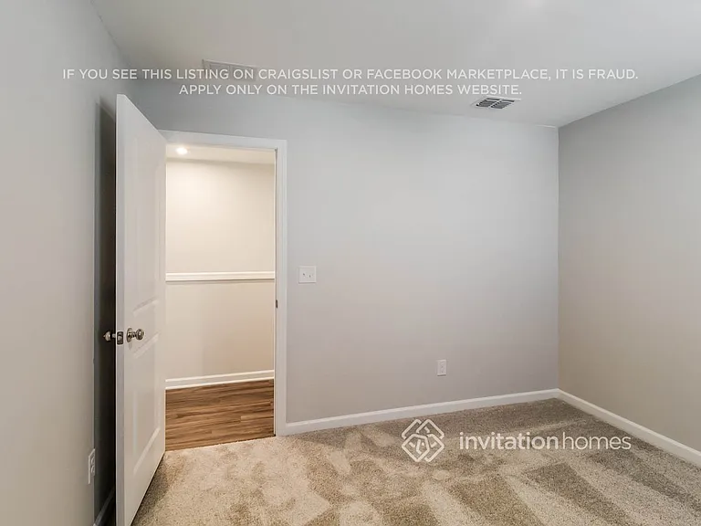 2102 Blackbird Cir — Photo 11