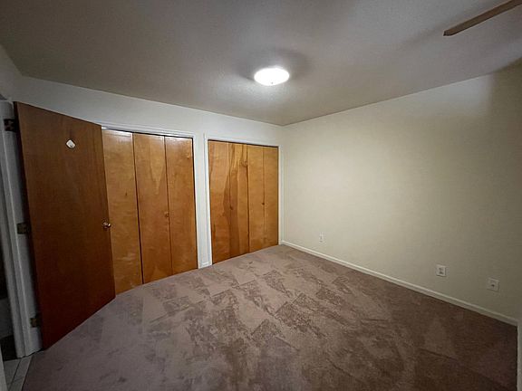 5th image of 101 Lullwater Dr #4