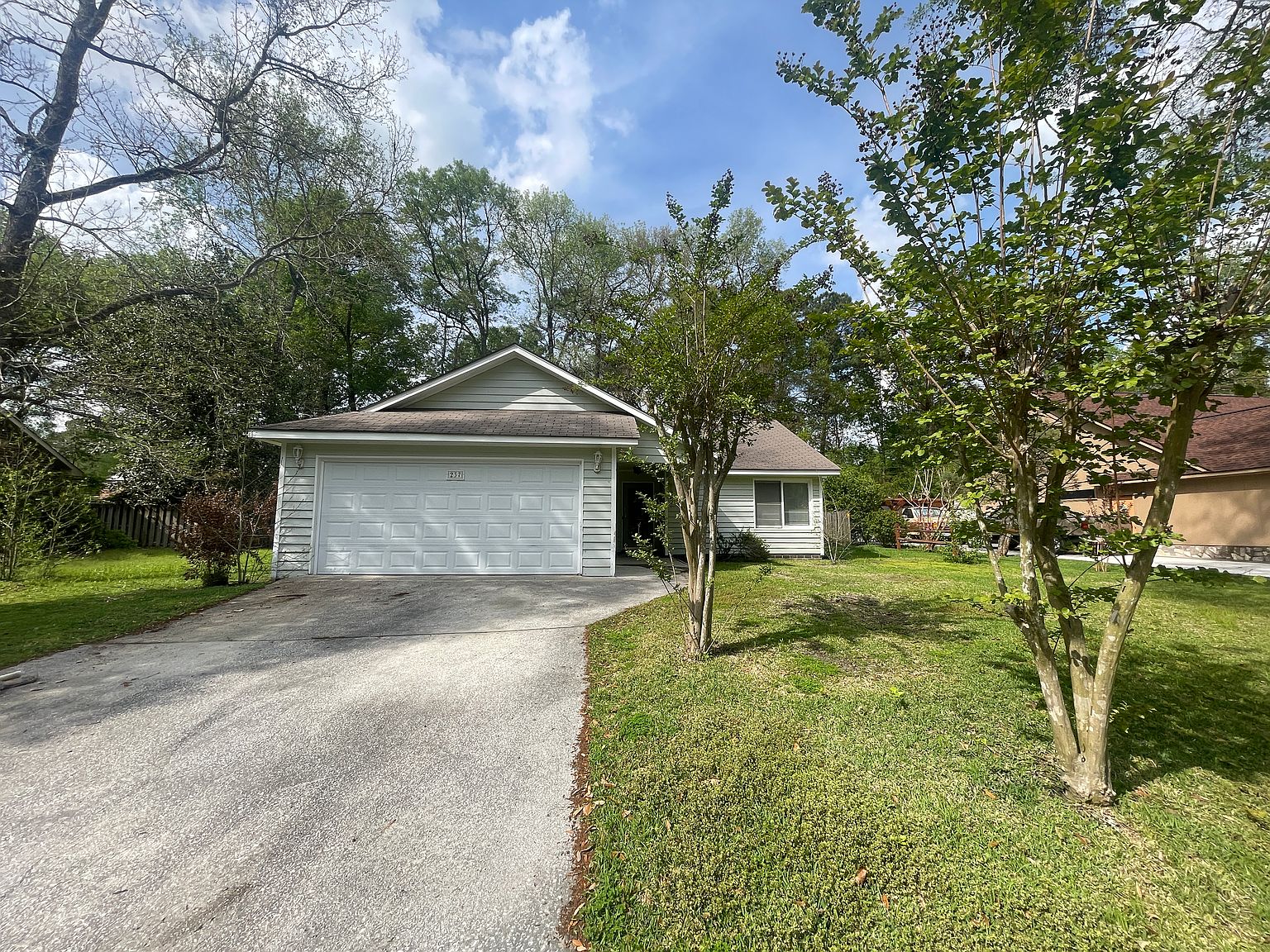 237 Savannah Round, Summerville, SC 29485 Zillow