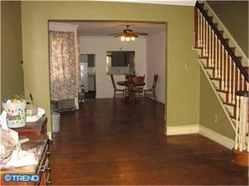 3rd image of 1861 E Tioga St