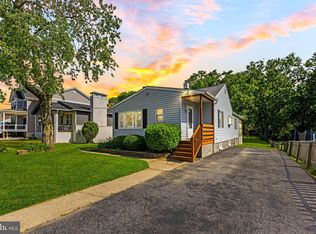 7351 Chesapeake Rd, Middle River, MD 21220