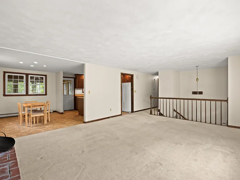391 Scenic Hwy #1 — Photo 7