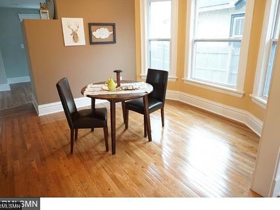 3rd image of 3741 4th Ave S
