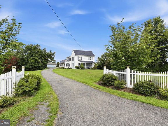 5th image of 2547 Chance Rd
