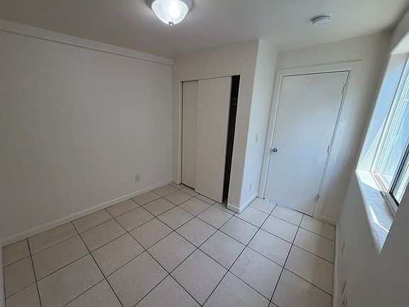 5th image of 101 Division St #3