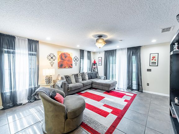5th image of 3487 Waterford Oaks Dr
