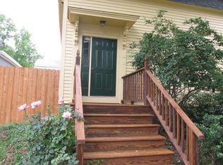 15 Locust St, Merrimac, MA 01860