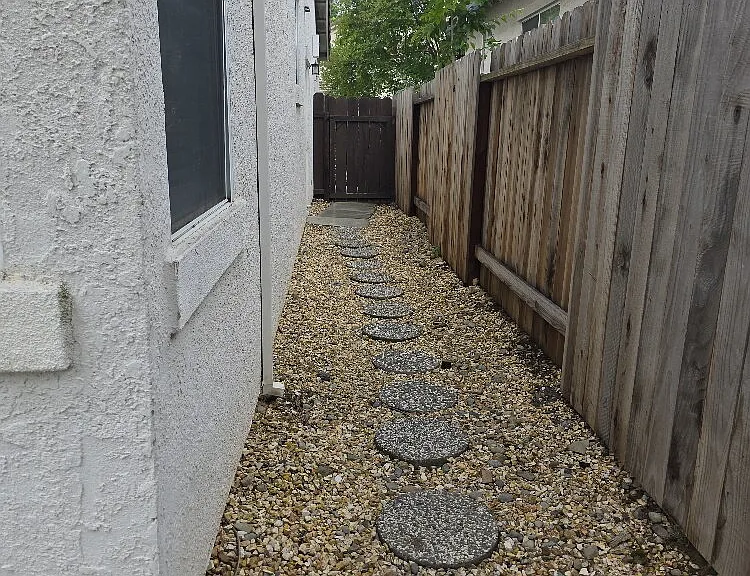 249 Oxburough Dr — Photo 6