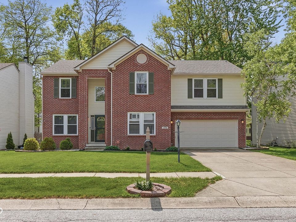 1st image of 7253 Ponderosa Pines Pl