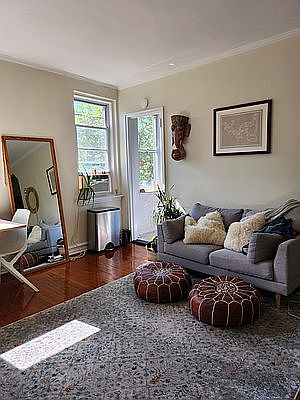1st image of 44 Garden Pl APT 4A