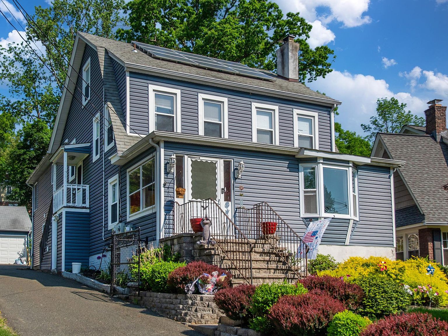 161 Western Ave, Morristown, NJ 07960 Zillow