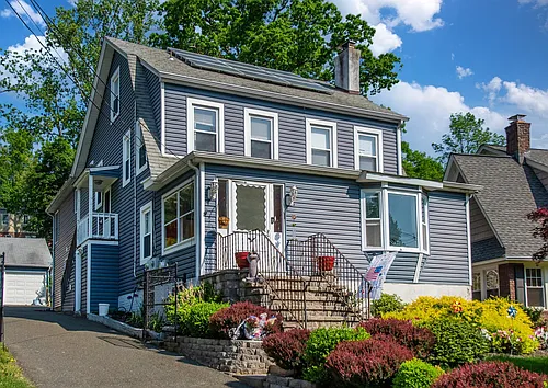 161 Western Ave Photo 1