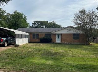 6331 Dogwood St, Hosston, LA 71043