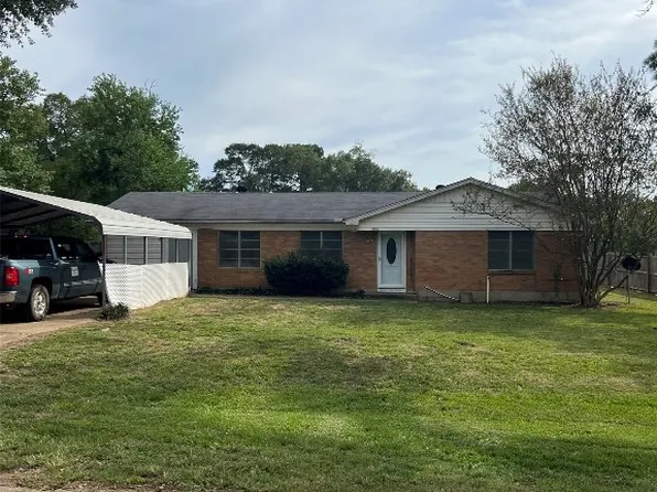 6331 Dogwood St, Hosston, LA 71043