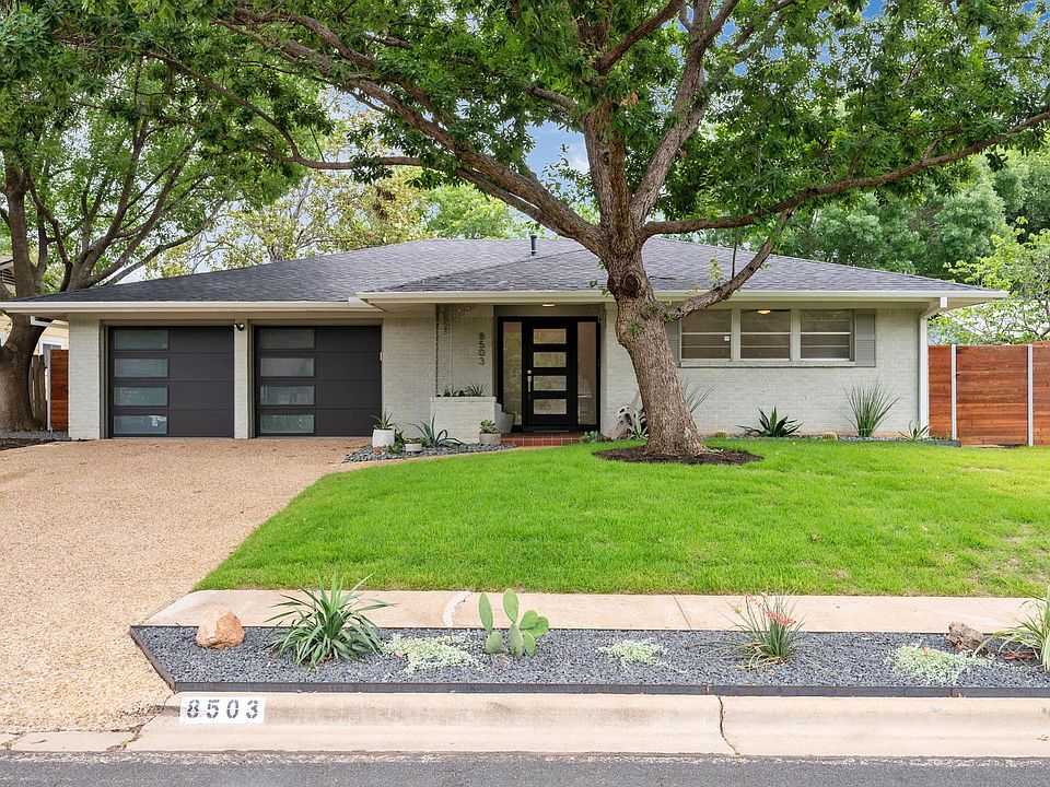 1st image of 8503 Daleview Dr