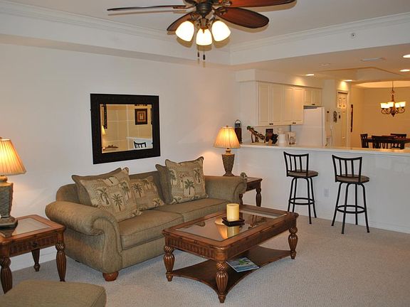 3rd image of 1795 4 Mile Cove Pkwy Unit 834