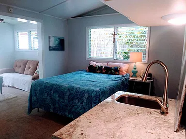 418 Iliwahi Loop Kailua HI | Zillow