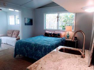 418 Iliwahi Loop, Kailua, HI 96734