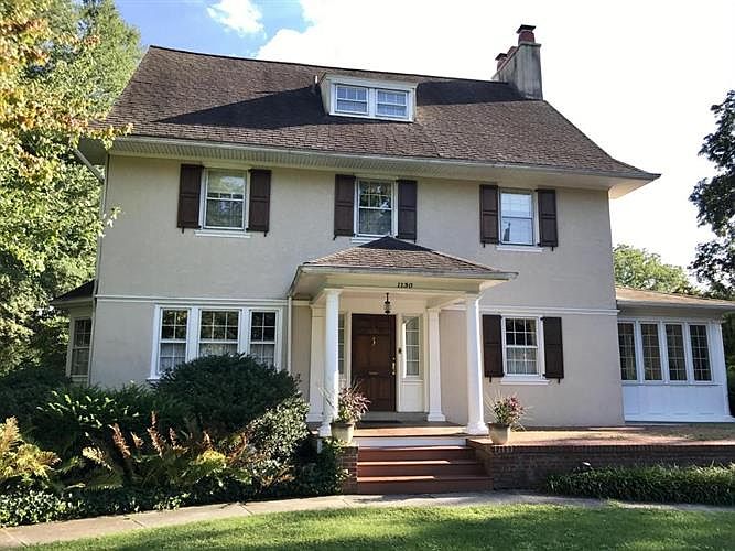 1st image of 1130 Wheatland Ave
