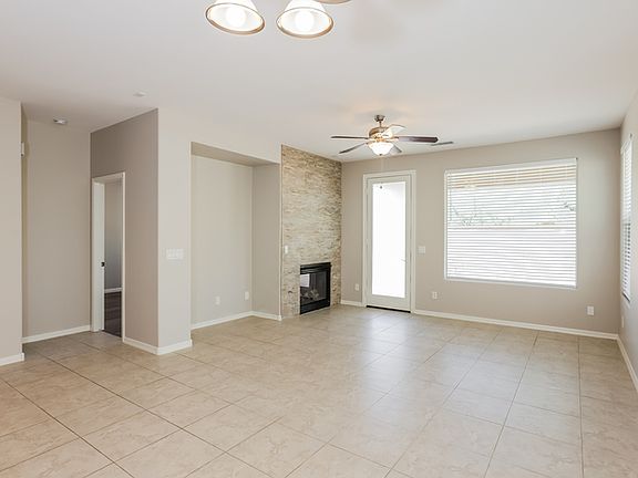 5th image of 3430 W Darien Way
