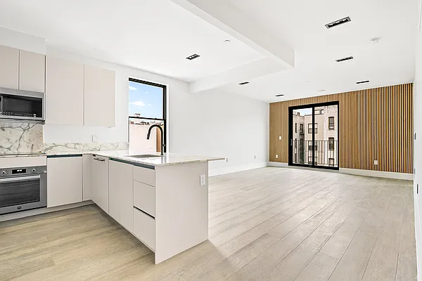 Rented by Corcoran | media 22