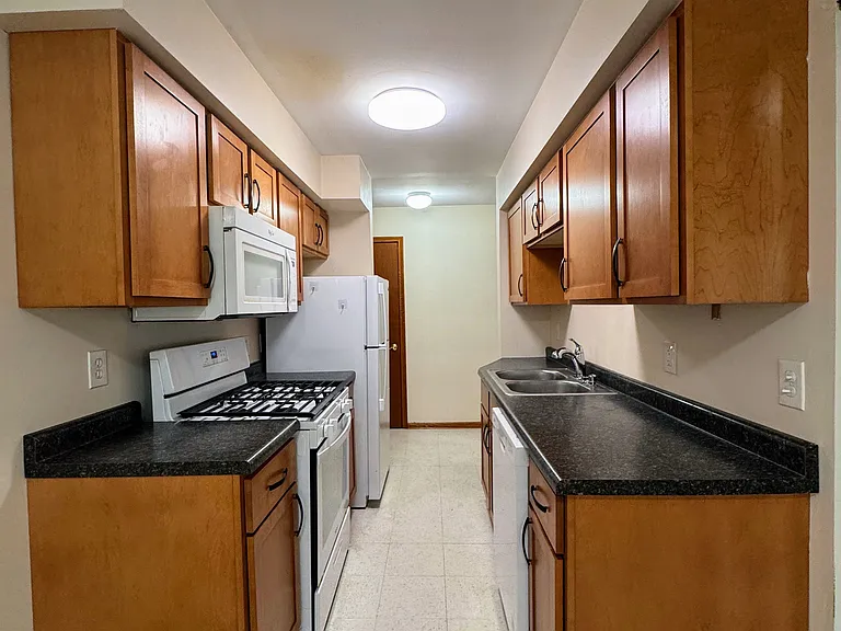 1010 15th Ave SE #203 — Photo 12
