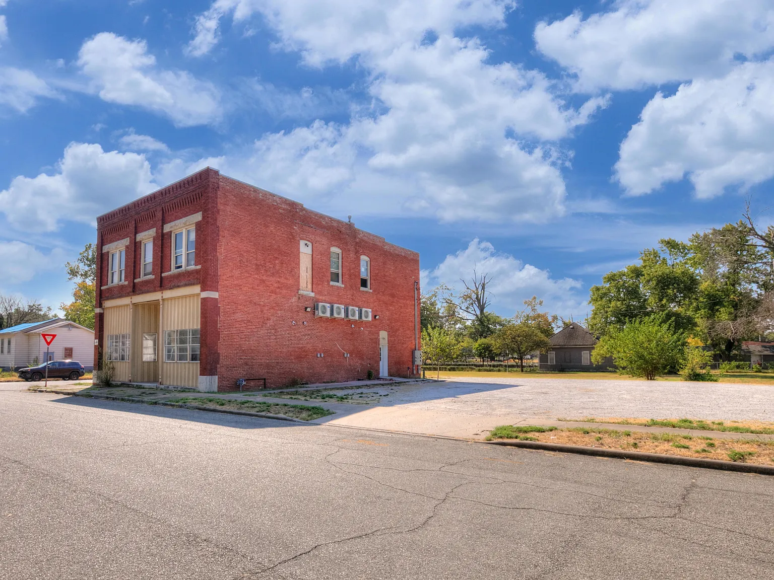 2 bed, 1000 sqft, $1,000 — Photo 3