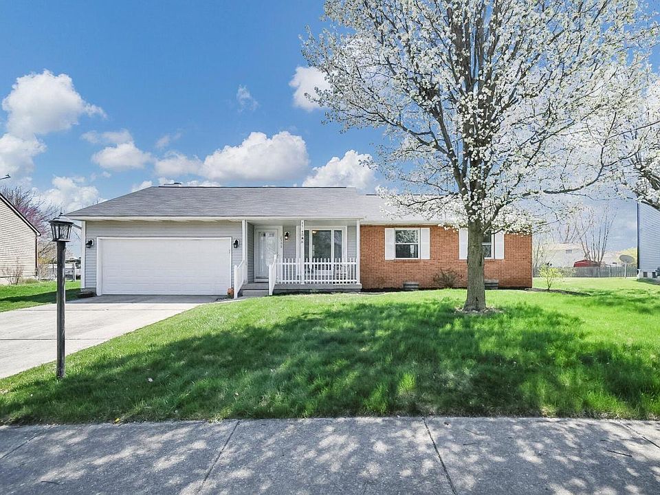 1st image of 2399 Dorothy Ln