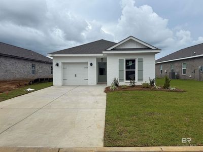 32697 Revere Dr, Daphne, AL, 36527