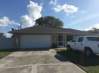 604 SW 18th St, Cape Coral, FL 33991