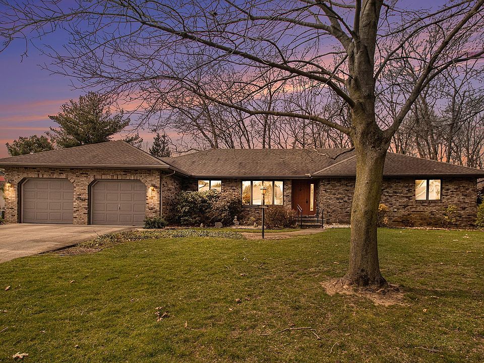 1st image of 51625 Woodthrush Dr