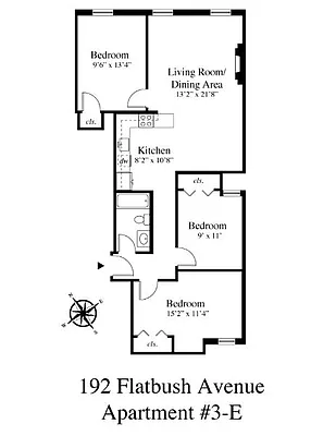 Rented by R New York | media 30