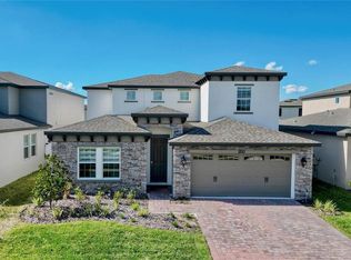 1210 Lone Palm Way, Saint Cloud, FL 34771